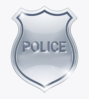 Police Image